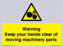 warning--keep-your-hands-clear-of-moving-machinery-parts~